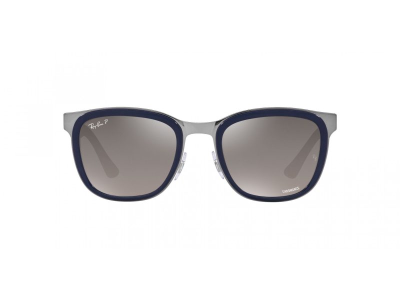 Ray-Ban Clyde Naočare za sunce RB 3709 004/5J