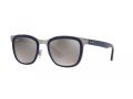 Ray-Ban Clyde Naočare za sunce RB 3709 004/5J