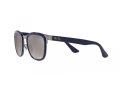 Ray-Ban Clyde Naočare za sunce RB 3709 004/5J