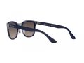 Ray-Ban Clyde Naočare za sunce RB 3709 004/5J