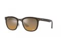 Ray-Ban Clyde Naočare za sunce RB 3709 9259A2