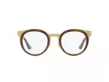 Ray-Ban Bonnie Naočare za sunce RB 3710 001/M1