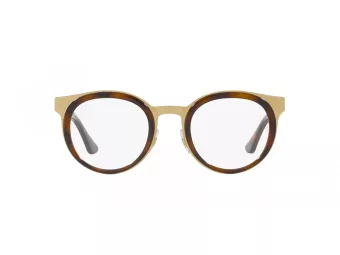 Ray-Ban Bonnie Naočare za sunce RB 3710 001/M1
