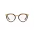 Ray-Ban Bonnie Naočare za sunce RB 3710 001/M1