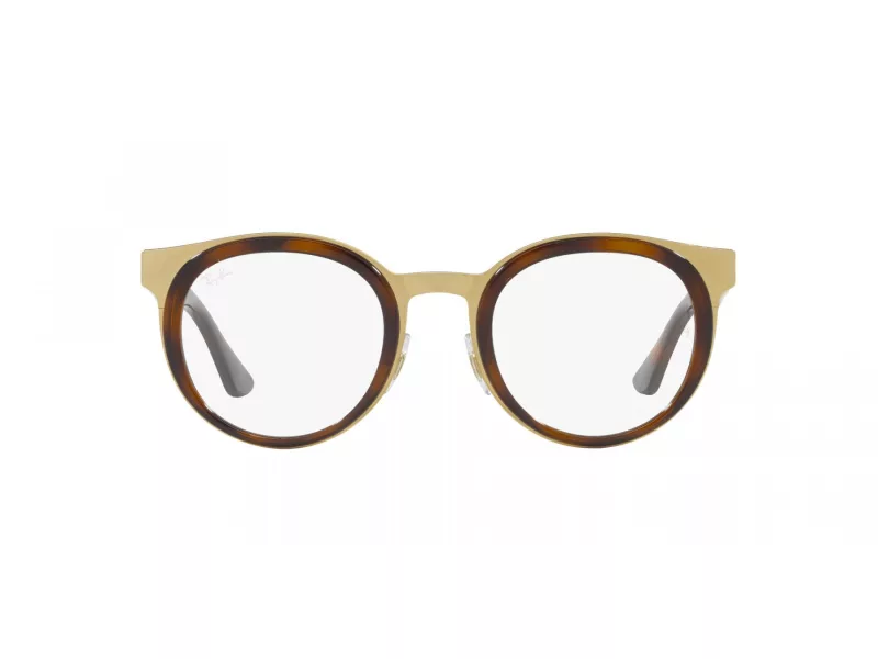 Ray-Ban Bonnie Naočare za sunce RB 3710 001/M1