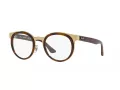 Ray-Ban Bonnie Naočare za sunce RB 3710 001/M1