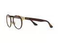 Ray-Ban Bonnie Naočare za sunce RB 3710 001/M1