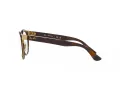 Ray-Ban Bonnie Naočare za sunce RB 3710 001/M1