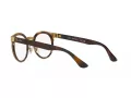 Ray-Ban Bonnie Naočare za sunce RB 3710 001/M1