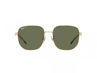 Ray-Ban Naočare za sunce RB 3713D 001/9A