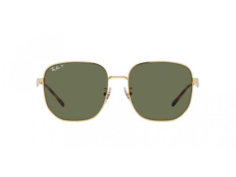 Ray-Ban Naočare za sunce RB 3713D 001/9A