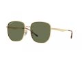 Ray-Ban Naočare za sunce RB 3713D 001/9A