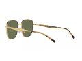Ray-Ban Naočare za sunce RB 3713D 001/9A