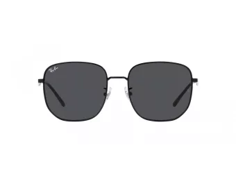 Ray-Ban Naočare za sunce RB 3713D 002/87