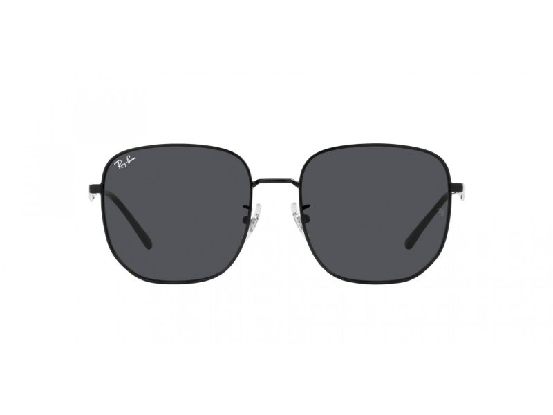 Ray-Ban Naočare za sunce RB 3713D 002/87