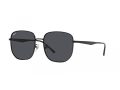 Ray-Ban Naočare za sunce RB 3713D 002/87