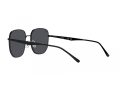 Ray-Ban Naočare za sunce RB 3713D 002/87