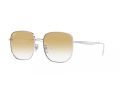 Ray-Ban Naočare za sunce RB 3713D 003/2Q