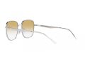 Ray-Ban Naočare za sunce RB 3713D 003/2Q
