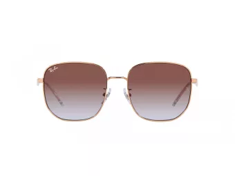 Ray-Ban Naočare za sunce RB 3713D 9202I8