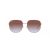 Ray-Ban Naočare za sunce RB 3713D 9202I8