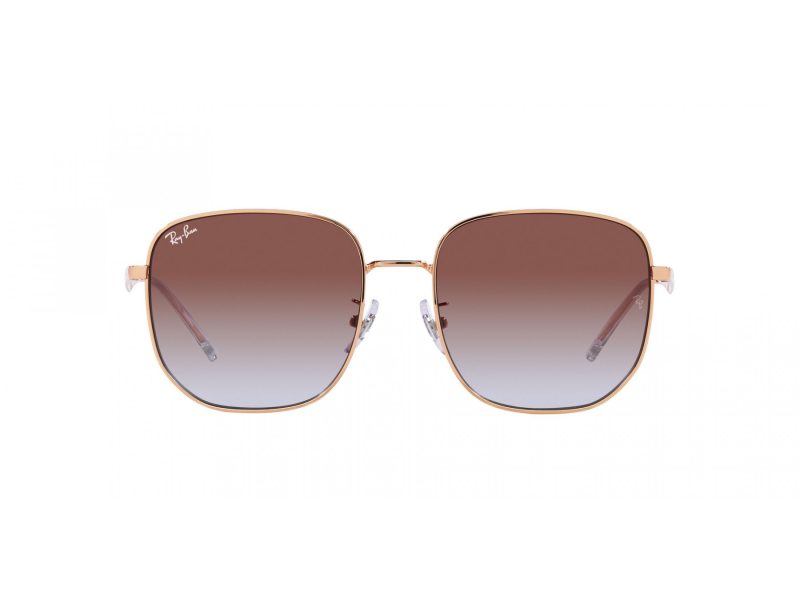 Ray-Ban Naočare za sunce RB 3713D 9202I8