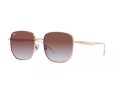 Ray-Ban Naočare za sunce RB 3713D 9202I8