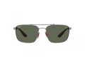 Ray-Ban Naočare za sunce RB 3715M F00171