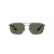 Ray-Ban Naočare za sunce RB 3715M F00171