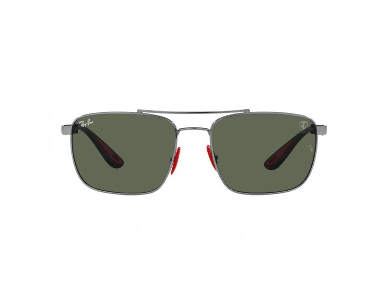 Ray-Ban Naočare za sunce RB 3715M F00171