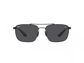 Ray-Ban Naočare za sunce RB 3715M F02087