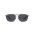 Ray-Ban Naočare za sunce RB 3715M F02087