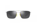 Ray-Ban Naočare za sunce RB 3715M F0646G