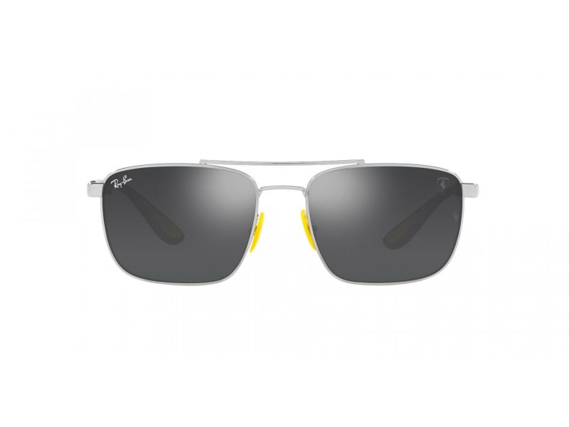 Ray-Ban Naočare za sunce RB 3715M F0646G