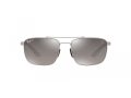 Ray-Ban Naočare za sunce RB 3715M F0845J