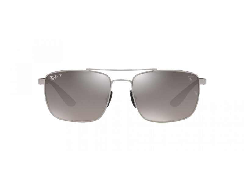 Ray-Ban Naočare za sunce RB 3715M F0845J