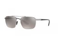 Ray-Ban Naočare za sunce RB 3715M F0845J