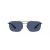 Ray-Ban Naočare za sunce RB 3715M F08580