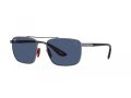 Ray-Ban Naočare za sunce RB 3715M F08580