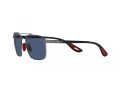 Ray-Ban Naočare za sunce RB 3715M F08580
