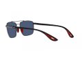 Ray-Ban Naočare za sunce RB 3715M F08580