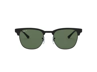 Ray-Ban Clubmaster Metal Naočare za sunce RB 3716 186/58