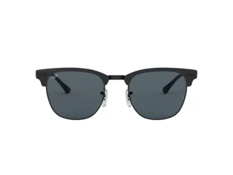 Ray-Ban Clubmaster Metal Naočare za sunce RB 3716 186/R5