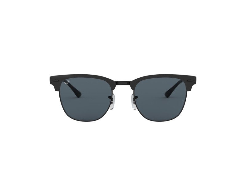 Ray-Ban Clubmaster Metal Naočare za sunce RB 3716 186/R5