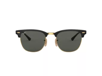 Ray-Ban Clubmaster Metal Naočare za sunce RB 3716 187/58