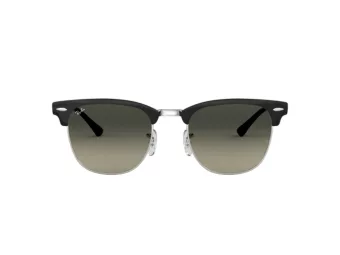 Ray-Ban Clubmaster Metal Naočare za sunce RB 3716 900471
