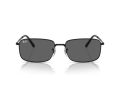 Ray-Ban Naočare za sunce RB 0RB3717 002/B1