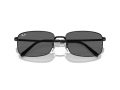 Ray-Ban Naočare za sunce RB 0RB3717 002/B1