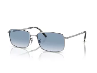Ray-Ban Naočare za sunce RB 0RB3717 003/3F