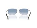 Ray-Ban Naočare za sunce RB 0RB3717 003/3F